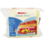 Photo of SPAR Cheese Slices IWS 12pack