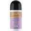 Photo of Biologika Deodorant Lavender 70ml