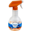 Photo of Febreeze With Ambi Pur Fabric Refresher Anti Bacterial 370ml 