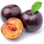 Photo of Plums (Kg)