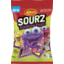 Photo of Allen's Sourz Rainbow Frogs