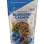Photo of Ceres - Blueberry Cashew Gluten Free Muesli