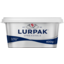 Photo of Lurpak Spreadable Slightly Salted 400gm