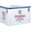 Photo of Peroni Nastro Azzurro Bottle