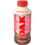 Photo of Oak Thickshake Neapolitan Flavoured Milk