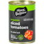 Photo of Honest To Goodness Organic Tomatoes Diced 400gm