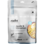 Photo of Radix Nutrition Ultra 800 Kcal Breakfast Cereal Apple Cinnamon