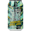 Photo of Cedar Creek Cider Sparkling Apple Juice Non-Alcoholic Can