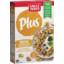 Photo of Uncle Tobys Protein Breakfast Cereal With Oat Clusters & Peach