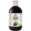 Photo of Georgia's Natural Organic Mulberry Juice