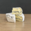 Photo of Coal River Farm Ashed Brie 