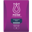Photo of Poise Overnight Absorbency Pads 8 Pack