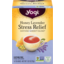 Photo of Yogi Tea Honey Lavender Stress Relief