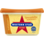 Photo of Western Star Supersoft Spreadable Butter 500g