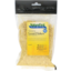Photo of Nature First Savoury Yeast Flakes