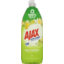 Photo of Ajax Floor Cleaner Baking Soda 750ml