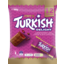 Photo of Cadbury Sharepack Turkish Delight 180g