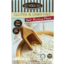 Photo of Yes You Can Gluten & Dairy Free Self Raising Flour 500g