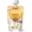 Photo of WESTHAVEN OMEGA 3 VANILLA YOGHURT POUCH