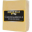 Photo of Cheese - Cheddar Hunter Belle Dairy Co (Cheddarbelle)
