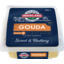 Photo of Mainland Gouda Cheese Slices 10 Pack