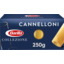 Photo of Barilla La Collezione Cannelloni Pasta, 250g 250g