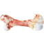 Photo of Lamb Leg Bones (Dog Bones) Kg