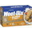 Photo of Sanitarium Weet-Bix Blends Hi-Bran+ Breakfast Cereal 750g