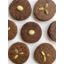 Photo of Judy's Organic - Macadamia Cookie