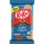 Photo of Kit Kat Cookie Collision Bar 45gm