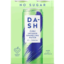 Photo of Dash Water M/P Lime