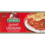 Photo of San Remo Instant Lasagna Sheets