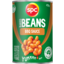 Photo of Spc BBQ Flavour Baked Beans