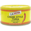 Photo of La Nova Tuna Chunk Style With Chilli