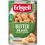 Photo of Edgell Butter Beans