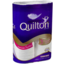 Photo of Quilton Toilet Tissue 3ply Classic White