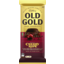 Photo of Cadbury Old Gold Dark Chocolate Cherry Ripe 180g