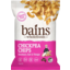 Photo of Bains Chickpea Salt & Vinegar Chips