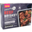 Photo of Community Co Australian Slow Cooked Beef Brisket In BBQ Sauce