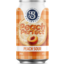 Photo of Boatrocker Peach Perfect Sour Can 375ml