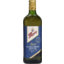 Photo of Moro Frutal Extra Virgin Olive Oil 1l