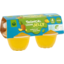 Photo of Select Jelly Tropical 4 Pack