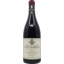 Photo of Domaine Jean-Louis Gevrey Chambertin Ostrea