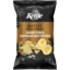 Photo of Kettle Chips Nat Kaka Plm