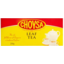 Photo of Choysa Leaf Tea 250g