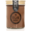 Photo of The Vegan Dairy Dutch Chocolate Crème