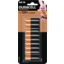 Photo of Duracell Coppertop Aa Alkaline Batteries 16 Pack