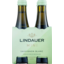 Photo of Lindauer Sauvignon Blanc 4 Pack