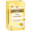 Photo of Twinings Herbal Infusions Bags Pure Camomile 40 Pack 48g