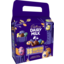 Photo of Cadbury Dairy Milk Easter Carry Pack